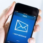 duyuru-turkiye-eposta-pazarlama-toplu-mail